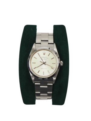 Rolex Air King Oyster Perpetual Size 34mm