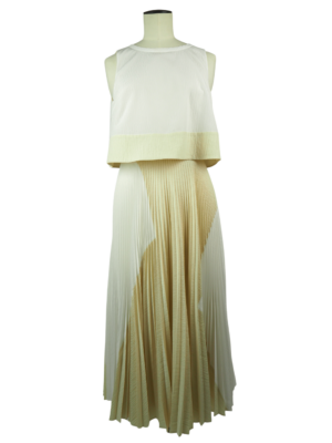 Proenza Schouler Polyester Dress Size 6