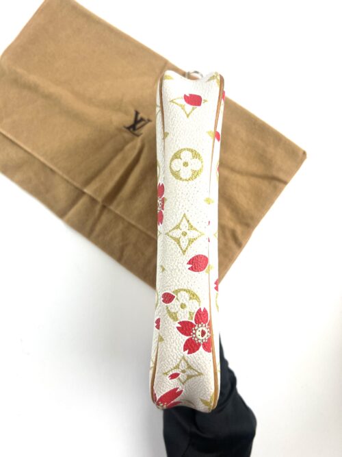 Louis Vuitton Murakami