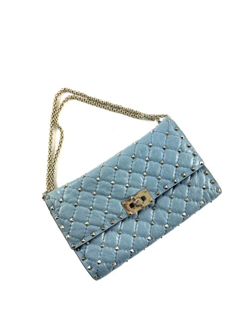 Valentino rockstud