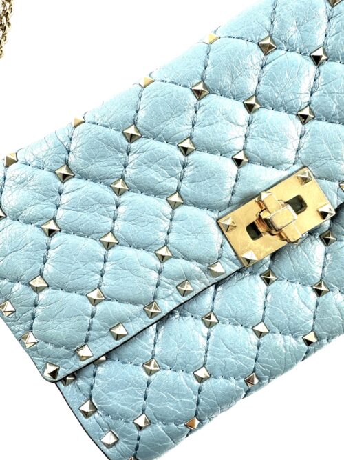 Valentino rockstud