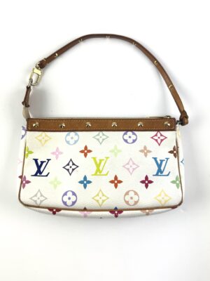 LOUIS VUITTON Murakami