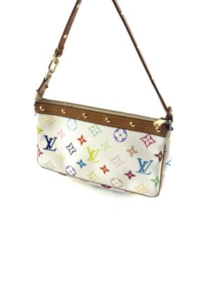 LOUIS VUITTON Murakami