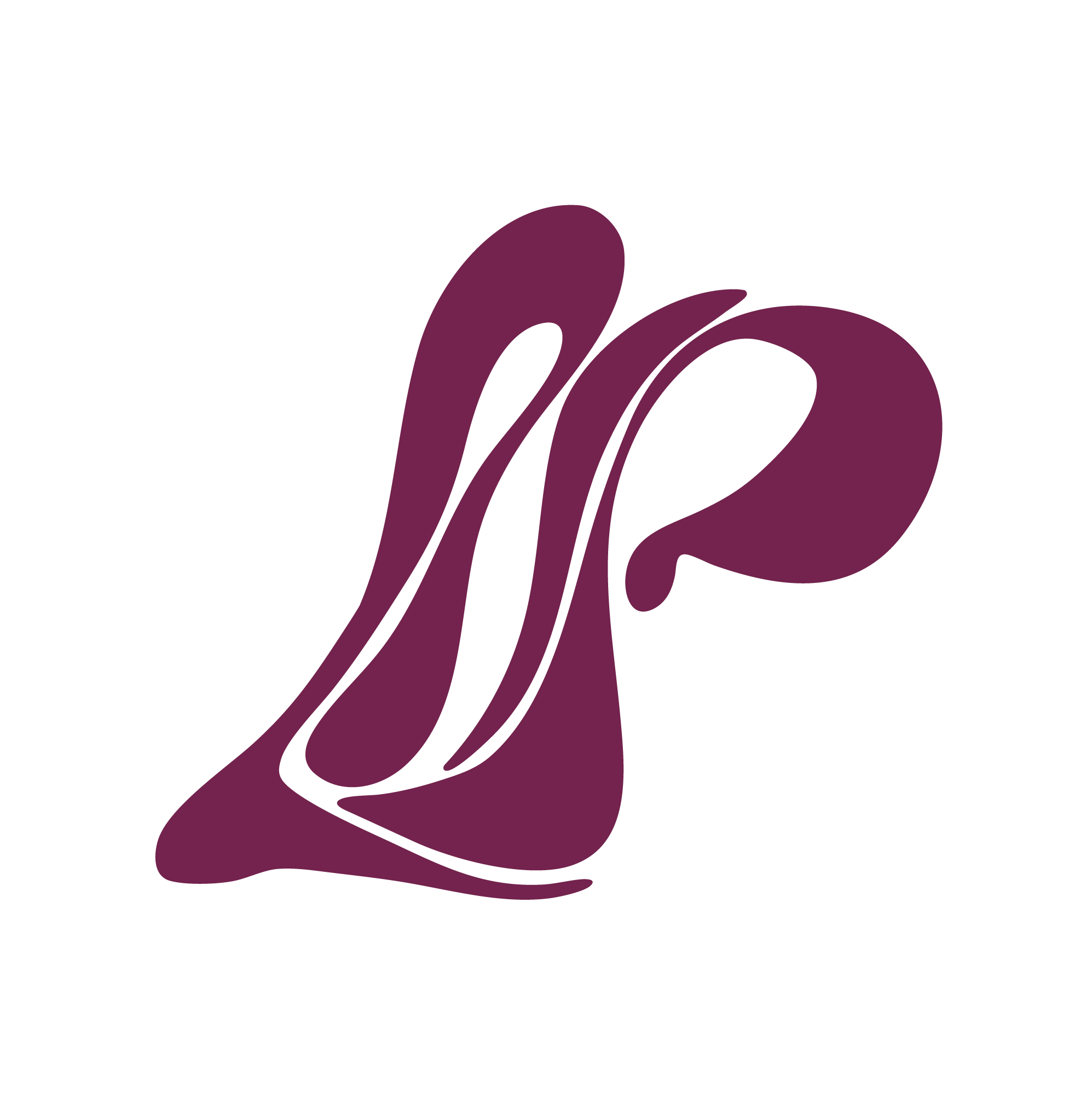 Luxeparel vintage designer fashion