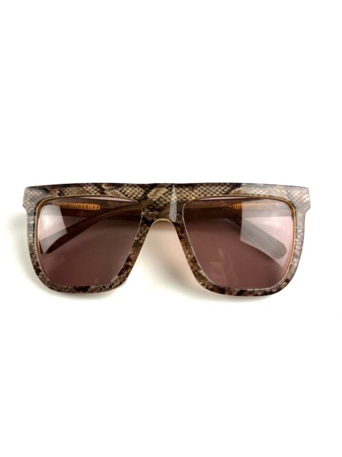 Philipp Plein sunglasses