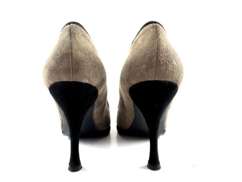 Natan heels
