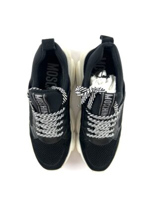 Moschino sneakers