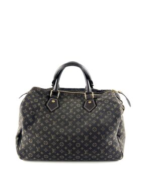 Louis Vuitton speedy 25