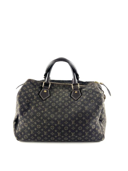 Louis Vuitton speedy 25