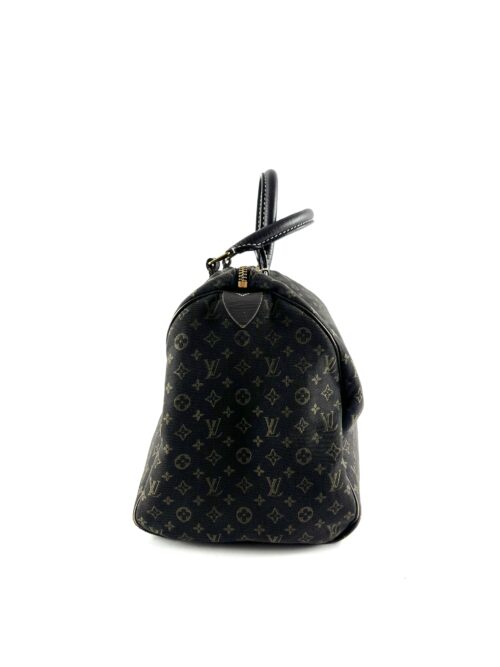 Louis Vuitton speedy 25