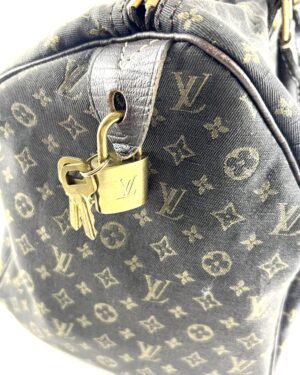 Louis Vuitton speedy 25