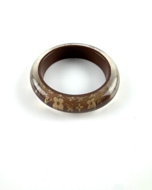 Louis Vuitton Inclusion Bracelet GM