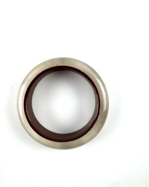 Louis Vuitton Inclusion Bracelet GM