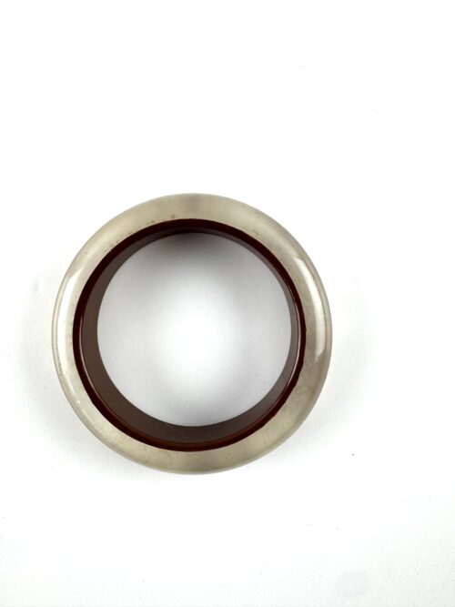 Louis Vuitton Inclusion Bracelet GM