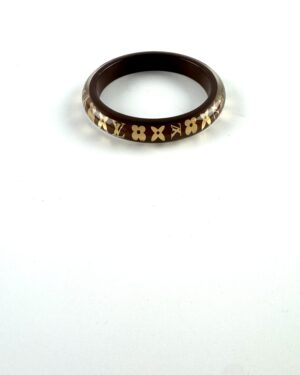 Louis Vuitton Inclusion Bracelet PM