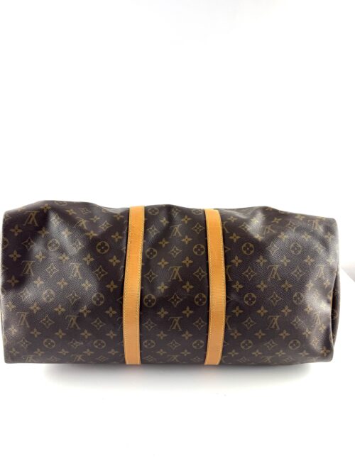 Louis Vuitton Keepall 55