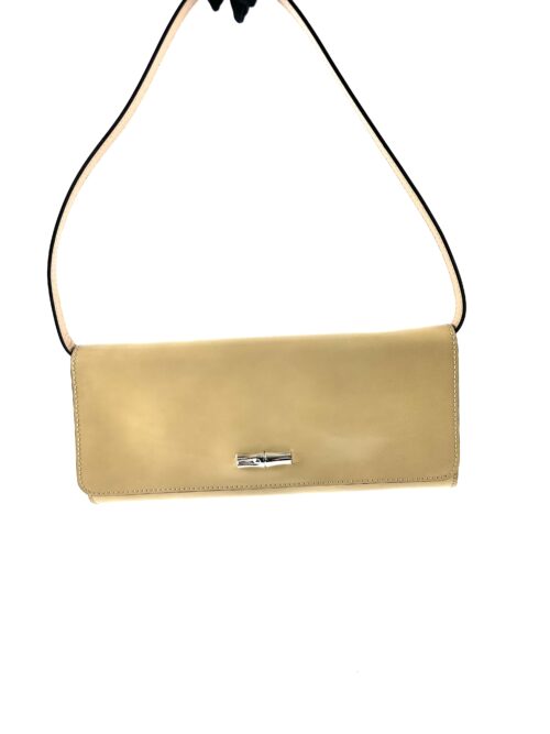 Longchamp schoulder bag