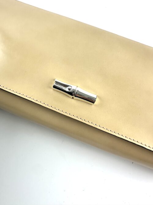 Longchamp schoulder bag