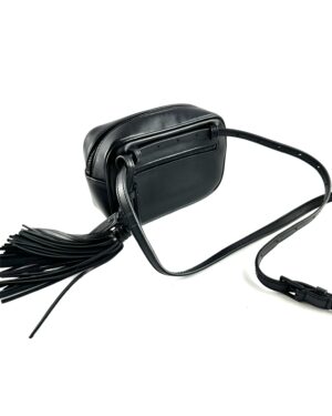 Saint Laurent belt bag