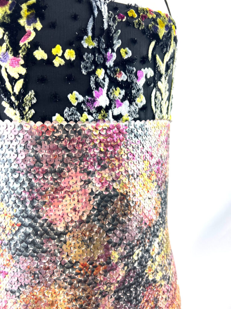 Luxeparel designer fashion