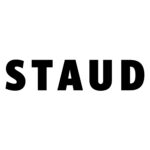 Staud