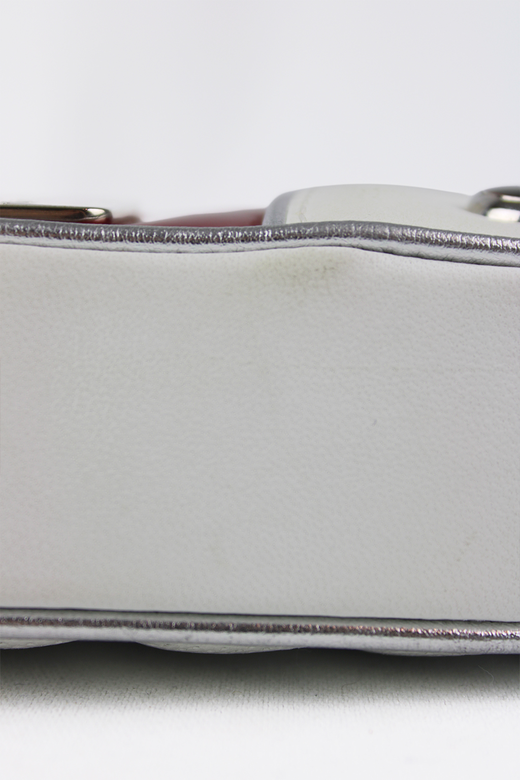 Witte dior auto_10