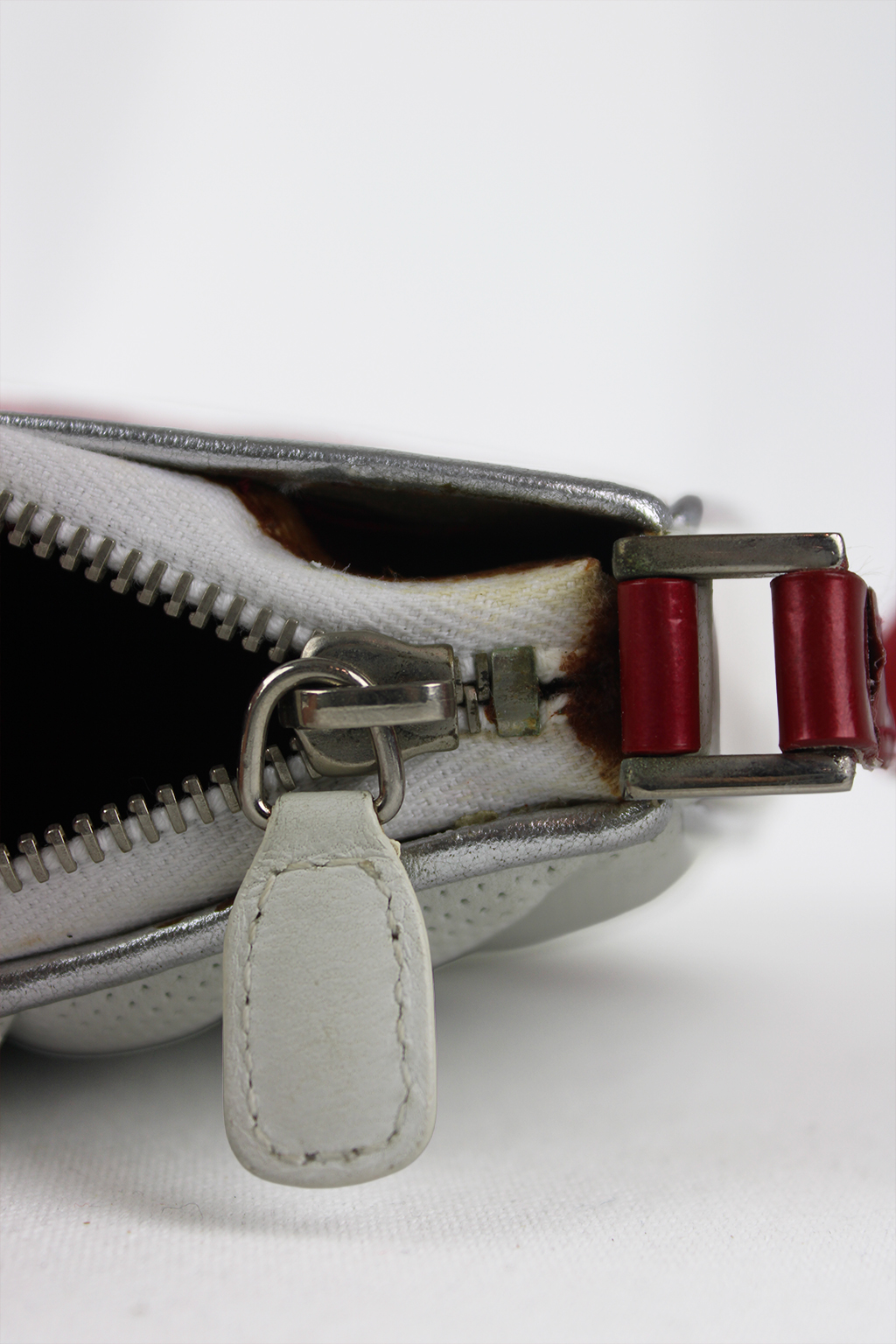 Witte dior auto_12