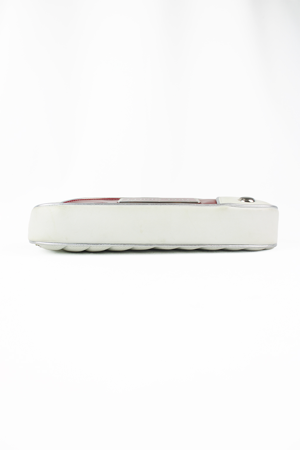 Witte dior auto_3