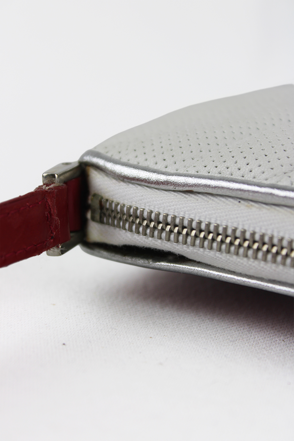 Witte dior auto_9