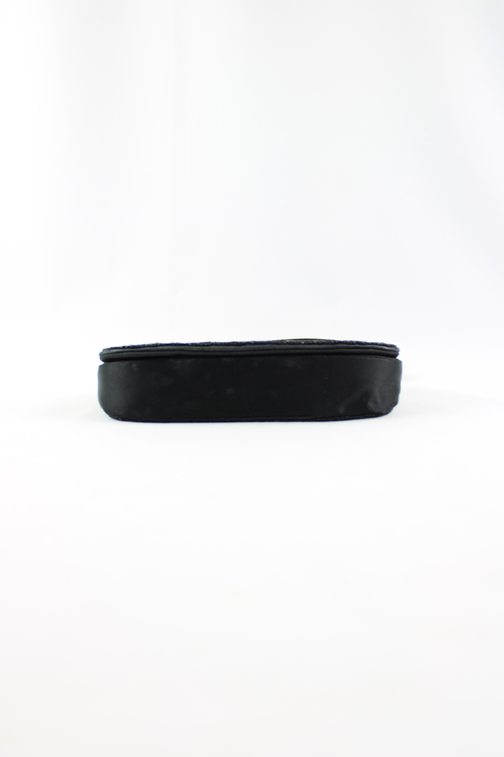 Dior bag black stones_3